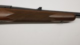 Winchester Model 70 Classic Cabela's 50th Anniversary 2011 - 4 of 20