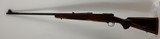 Winchester Model 70 Classic Cabela's 50th Anniversary 2011 - 20 of 20