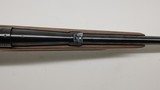 Winchester Model 70 Classic Cabela's 50th Anniversary 2011 - 8 of 20