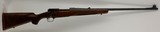 Winchester Model 70 Classic Cabela's 50th Anniversary 2011 - 19 of 20