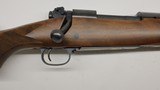 Winchester Model 70 Classic Cabela's 50th Anniversary 2011
