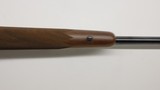 Winchester Model 70 Classic Cabela's 50th Anniversary 2011 - 13 of 20