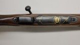Winchester Model 70 Classic Cabela's 50th Anniversary 2011 - 12 of 20