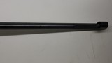 Winchester Model 70 Classic Cabela's 50th Anniversary 2011 - 7 of 20