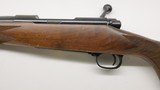 Winchester Model 70 Classic Cabela's 50th Anniversary 2011 - 16 of 20