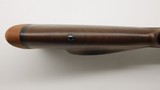 Winchester Model 70 Classic Cabela's 50th Anniversary 2011 - 11 of 20