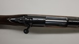 Winchester Model 70 Classic Cabela's 50th Anniversary 2011 - 9 of 20