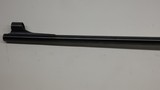 Winchester Model 70 Classic Cabela's 50th Anniversary 2011 - 18 of 20