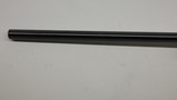 CZ 527 American, 222 Remington, with Rings, Single Set trigger 2016 - 18 of 20