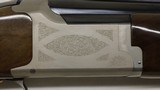Browning Citori Feather Lightning, 12ga, 28