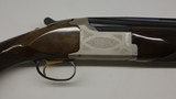 Browning Citori Feather Lightning, 12ga, 28