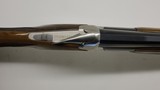 Browning Citori Feather Lightning, 12ga, 28