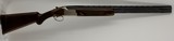 Browning Citori Feather Lightning, 12ga, 28