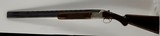 Browning Citori Feather Lightning, 12ga, 28