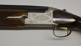 Browning Citori Feather Lightning, 12ga, 28