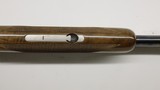 Browning Citori Feather Lightning, 12ga, 28