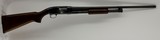 Winchester Model 12, 20ga, 26