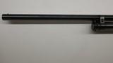 Winchester Model 12, 20ga, 26