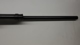 Winchester Model 12, 20ga, 26