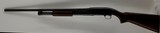 Winchester Model 12, 20ga, 26