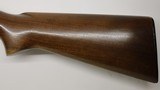 Winchester Model 12, 20ga, 26