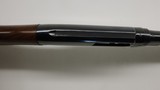 Winchester Model 12, 20ga, 26