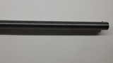 AyA Yeoman Boxlock, 12ga, 26