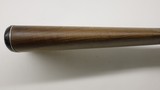 AyA Yeoman Boxlock, 12ga, 26