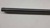 AyA Yeoman Boxlock, 12ga, 26