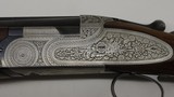 Beretta 57EL 57 EL, S57EL 20ga, 28