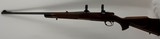 Parker Hale Deluxe Bolt Rifle, Mauser action, English, 30-06 - 20 of 20