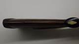 Parker Hale Deluxe Bolt Rifle, Mauser action, English, 30-06 - 11 of 20