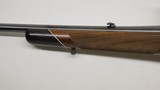 Parker Hale Deluxe Bolt Rifle, Mauser action, English, 30-06 - 17 of 20