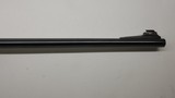 Parker Hale Deluxe Bolt Rifle, Mauser action, English, 30-06 - 5 of 20