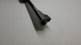 Parker Hale Deluxe Bolt Rifle, Mauser action, English, 30-06 - 6 of 20