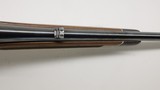 Parker Hale Deluxe Bolt Rifle, Mauser action, English, 30-06 - 8 of 20