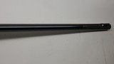 Parker Hale Deluxe Bolt Rifle, Mauser action, English, 30-06 - 7 of 20