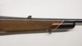 Parker Hale Deluxe Bolt Rifle, Mauser action, English, 30-06 - 4 of 20