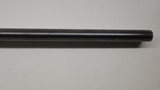 Miroku 500 Side by Side, same as Browning BSS 12ga, 28