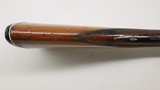Miroku 500 Side by Side, same as Browning BSS 12ga, 28