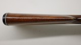 Miroku 500 Side by Side, same as Browning BSS 12ga, 28