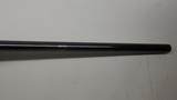 Parker Hale Bolt Rifle Deluxe,Mauser action, English, 243 Win - 7 of 20