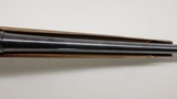 Parker Hale Bolt Rifle Deluxe,Mauser action, English, 243 Win - 8 of 20