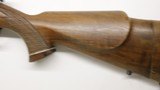 Parker Hale Bolt Rifle Deluxe,Mauser action, English, 243 Win - 15 of 20