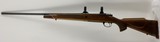 Parker Hale Bolt Rifle Deluxe,Mauser action, English, 243 Win - 20 of 20