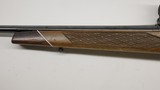 Parker Hale Bolt Rifle Deluxe,Mauser action, English, 243 Win - 17 of 20