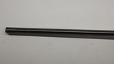 Parker Hale Bolt Rifle Deluxe,Mauser action, English, 243 Win - 18 of 20