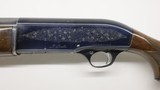 Beretta 301 A301, 12ga, 28