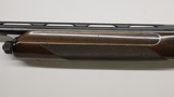 Beretta 301 A301, 12ga, 28