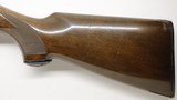 Beretta 301 A301, 12ga, 28